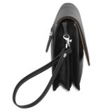 Pánska príručná taška PICARD - Toscana Handbag /Black