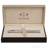 Parker - Premier Custom Tartan ST /BP