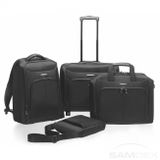 Samsonite - Ergo-Biz Laptop Backpack 16