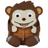 Detský ruksak Affenzahn - veľký kamarát /Opica