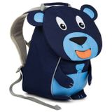 Malý detský ruksak Affenzahn - Medvedík Bobo