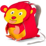 Affenzahn - Detský batoh malý kamarát Opička Marty
