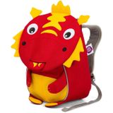 Malý detský ruksak Affenzahn - Dráčik Dário