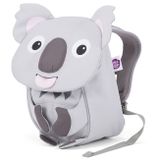 Malý detský ruksak Affenzahn - Koala Karla