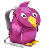 Malý detský ruksak Affenzahn - Vtáčik Bella