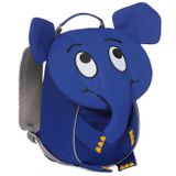 Malý detský ruksak Affenzahn - Maus Elefant
