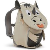 Malý detský batoh Affenzahn - Nosorožec