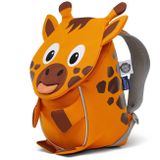 Malý detský batoh Affenzahn - Žirafa