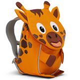 Malý detský batoh Affenzahn - Žirafa