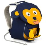 Malý detský batoh Affenzahn - Kamarát Opička Marty