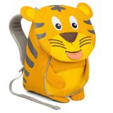 Malý detský batoh Affenzahn - Kamarát Timmy Tiger