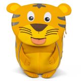 Malý detský batoh Affenzahn - Kamarát Timmy Tiger