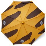 Detský dáždnik Affenzahn - Timmy Tiger
