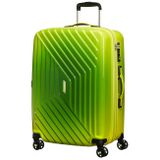 American Tourister - Air Force1- Gradient Spinner 66 Exp.