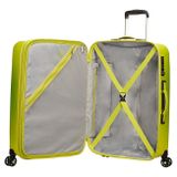 American Tourister - Air Force1- Gradient Spinner 66 Exp.
