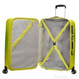 American Tourister - Air Force1- Gradient Spinner 76 Exp.