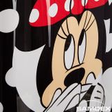 Disney Legends - Spinner 55 Alfatwist Minnie [92699]