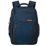 Batoh American Tourister - UG12 Laptop Backpack 15.6&quot; Slim /Dark Navy