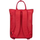 Batoh American Tourister - UG16 Backpack City /Blushing Red