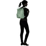 Batoh American Tourister - UG25 Tote Backpack 15,6&quot; /Urban Green [147671-1890]