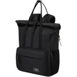 Batoh American Tourister - UG25 Tote Backpack 15,6&quot; /Black [147671-1041]