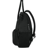 Batoh American Tourister - UG25 Tote Backpack 15,6&quot; /Black [147671-1041]