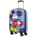 American Tourister - Palm Valley Disney Spinner 55 Mickey