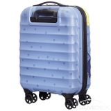 American Tourister - Palm Valley Disney Spinner 55 Mickey