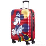American Tourister - Palm Valley Disney Spinner 67 Minnie