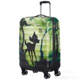 American Tourister - Palm Valley Disney Spinner 67 Bambi