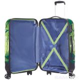 American Tourister - Palm Valley Disney Spinner 67 Bambi