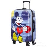 American Tourister - Palm Valley Disney Spinner 67 Mickey
