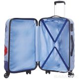 American Tourister - Palm Valley Disney Spinner 67 Mickey