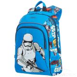 Star Wars Saga - Backpack M