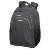 American Tourister - AT Work Laptop BP 15,6&quot; Coated [107606]