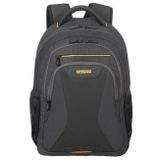 American Tourister - AT Work Laptop BP 15,6&quot; Coated [107606]