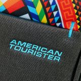 American Tourister - MWM Summer Fun Spinner 55