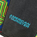 American Tourister - MWM Summer Fun Sportsbag