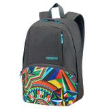 American Tourister - MWM Summer Fun Lapt. Backpack 15,6&quot;