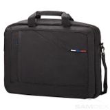 American Tourister - Business III Laptop Briefcase 17