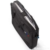 American Tourister - Business III Laptop Briefcase 17
