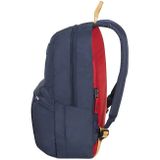 American Tourister - UpBeat Backpack [129577]