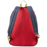 American Tourister - UpBeat Backpack [129577]