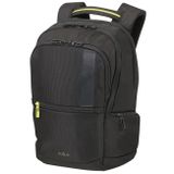 Batoh na motebook- American Tourister - Laptop Backpack 14&quot; [138221-1041]