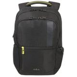 Batoh na motebook- American Tourister - Laptop Backpack 14&quot; [138221-1041]