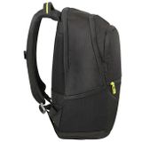 Batoh na notebook- American Tourister - Laptop Backpack 15,6&quot; [138222-1041]