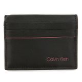 Calvin Klein - Double Edge Card Holder