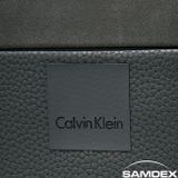Calvin Klein - Boris Reporter