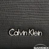 Calvin Klein - Lisa Duffle