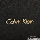 Calvin Klein - Lily Tote